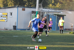 <a href="https://st.getinfootball.com/albums/1089659/66bd0d68a37c7_1920.jpg" target="_blank">Завантажити оригінал</a>