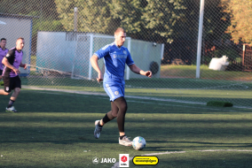 <a href="https://st.getinfootball.com/albums/1089659/66bd0d6b81be6_1920.jpg" target="_blank">Завантажити оригінал</a>