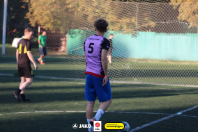 <a href="https://st.getinfootball.com/albums/1089659/66bd0d6f0ebe9_1920.jpg" target="_blank">Завантажити оригінал</a>