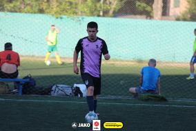 <a href="https://st.getinfootball.com/albums/1089659/66bd0d7288f04_1920.jpg" target="_blank">Завантажити оригінал</a>
