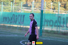 <a href="https://st.getinfootball.com/albums/1089659/66bd0d793c9ad_1920.jpg" target="_blank">Завантажити оригінал</a>