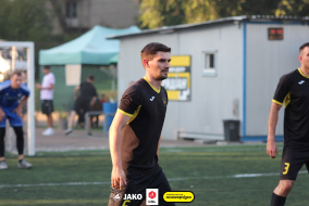 <a href="https://st.getinfootball.com/albums/1089659/66bd0d7f0c0aa_1920.jpg" target="_blank">Завантажити оригінал</a>