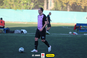 <a href="https://st.getinfootball.com/albums/1089659/66bd0d86ec662_1920.jpg" target="_blank">Завантажити оригінал</a>