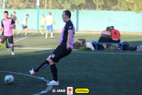 <a href="https://st.getinfootball.com/albums/1089659/66bd0d8a3014c_1920.jpg" target="_blank">Завантажити оригінал</a>