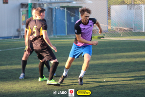 <a href="https://st.getinfootball.com/albums/1089659/66bd0d8d1d493_1920.jpg" target="_blank">Завантажити оригінал</a>