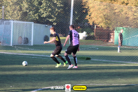 <a href="https://st.getinfootball.com/albums/1089659/66bd0d93bc62c_1920.jpg" target="_blank">Завантажити оригінал</a>