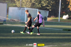 <a href="https://st.getinfootball.com/albums/1089659/66bd0d977777a_1920.jpg" target="_blank">Завантажити оригінал</a>