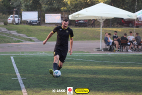 <a href="https://st.getinfootball.com/albums/1089659/66bd0d99aef01_1920.jpg" target="_blank">Завантажити оригінал</a>