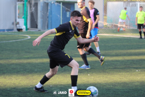 <a href="https://st.getinfootball.com/albums/1089659/66bd0d9bb8ff8_1920.jpg" target="_blank">Завантажити оригінал</a>