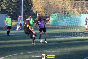 <a href="https://st.getinfootball.com/albums/1089659/66bd0d9e3404a_1920.jpg" target="_blank">Завантажити оригінал</a>