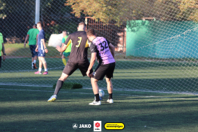 <a href="https://st.getinfootball.com/albums/1089659/66bd0da08bfa6_1920.jpg" target="_blank">Завантажити оригінал</a>