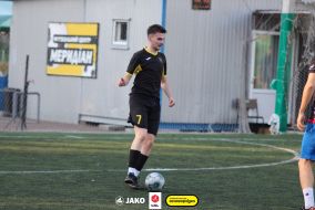 <a href="https://st.getinfootball.com/albums/1089659/66bd0da350686_1920.jpg" target="_blank">Завантажити оригінал</a>