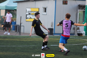<a href="https://st.getinfootball.com/albums/1089659/66bd0da5258d9_1920.jpg" target="_blank">Завантажити оригінал</a>