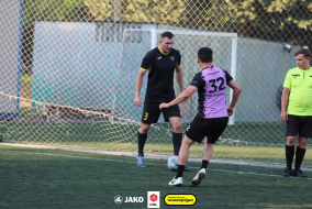 <a href="https://st.getinfootball.com/albums/1089659/66bd0da795ca2_1920.jpg" target="_blank">Завантажити оригінал</a>
