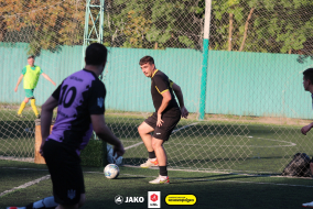 <a href="https://st.getinfootball.com/albums/1089659/66bd0daa4f817_1920.jpg" target="_blank">Завантажити оригінал</a>