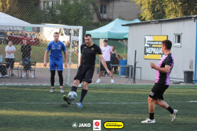 <a href="https://st.getinfootball.com/albums/1089659/66bd0dacc61fd_1920.jpg" target="_blank">Завантажити оригінал</a>