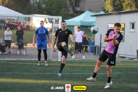 <a href="https://st.getinfootball.com/albums/1089659/66bd0daf16851_1920.jpg" target="_blank">Завантажити оригінал</a>