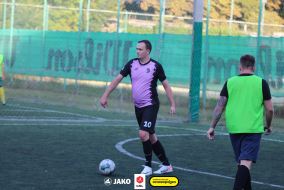 <a href="https://st.getinfootball.com/albums/1089659/66bd0db171ad1_1920.jpg" target="_blank">Завантажити оригінал</a>