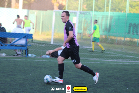 <a href="https://st.getinfootball.com/albums/1089659/66bd0db3b7d84_1920.jpg" target="_blank">Завантажити оригінал</a>