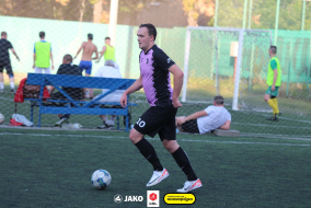 <a href="https://st.getinfootball.com/albums/1089659/66bd0db5e663a_1920.jpg" target="_blank">Завантажити оригінал</a>