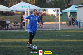 <a href="https://st.getinfootball.com/albums/1089659/66bd0db81a2fa_1920.jpg" target="_blank">Завантажити оригінал</a>
