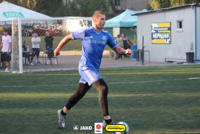 <a href="https://st.getinfootball.com/albums/1089659/66bd0dba5ffbb_1920.jpg" target="_blank">Завантажити оригінал</a>