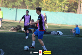 <a href="https://st.getinfootball.com/albums/1089659/66bd0dbc39a21_1920.jpg" target="_blank">Завантажити оригінал</a>