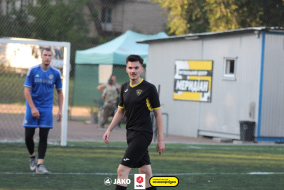 <a href="https://st.getinfootball.com/albums/1089659/66bd0dbe01dcf_1920.jpg" target="_blank">Завантажити оригінал</a>