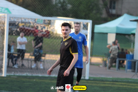 <a href="https://st.getinfootball.com/albums/1089659/66bd0dbfba0b4_1920.jpg" target="_blank">Завантажити оригінал</a>