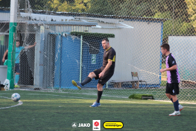 <a href="https://st.getinfootball.com/albums/1089659/66bd0dc2795a1_1920.jpg" target="_blank">Завантажити оригінал</a>