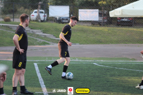 <a href="https://st.getinfootball.com/albums/1089659/66bd0dc5442b8_1920.jpg" target="_blank">Завантажити оригінал</a>