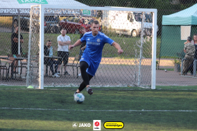 <a href="https://st.getinfootball.com/albums/1089659/66bd0dc7ba9a1_1920.jpg" target="_blank">Завантажити оригінал</a>