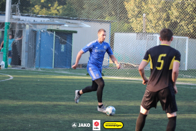 <a href="https://st.getinfootball.com/albums/1089659/66bd0dca90727_1920.jpg" target="_blank">Завантажити оригінал</a>