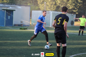 <a href="https://st.getinfootball.com/albums/1089659/66bd0dcd0fcad_1920.jpg" target="_blank">Завантажити оригінал</a>