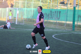 <a href="https://st.getinfootball.com/albums/1089659/66bd0dcedd643_1920.jpg" target="_blank">Завантажити оригінал</a>
