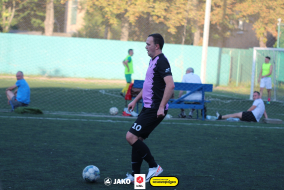 <a href="https://st.getinfootball.com/albums/1089659/66bd0dd0b7610_1920.jpg" target="_blank">Завантажити оригінал</a>