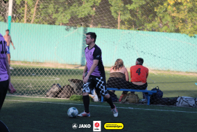 <a href="https://st.getinfootball.com/albums/1089659/66bd0dd2d5fd8_1920.jpg" target="_blank">Завантажити оригінал</a>