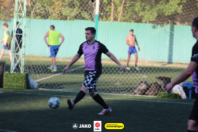 <a href="https://st.getinfootball.com/albums/1089659/66bd0dd512660_1920.jpg" target="_blank">Завантажити оригінал</a>