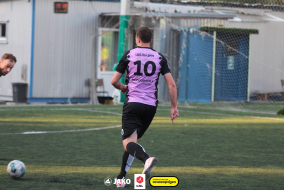 <a href="https://st.getinfootball.com/albums/1089659/66bd0dd73da93_1920.jpg" target="_blank">Завантажити оригінал</a>