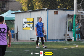 <a href="https://st.getinfootball.com/albums/1089659/66bd0ddb2ff1a_1920.jpg" target="_blank">Завантажити оригінал</a>