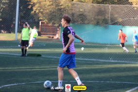 <a href="https://st.getinfootball.com/albums/1089659/66bd0de061c85_1920.jpg" target="_blank">Завантажити оригінал</a>