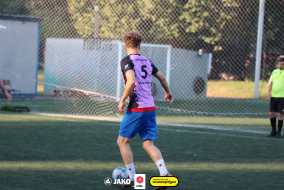 <a href="https://st.getinfootball.com/albums/1089659/66bd0de2a1cd9_1920.jpg" target="_blank">Завантажити оригінал</a>