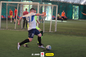 <a href="https://st.getinfootball.com/albums/1089661/66bd0d8ecd70a_1920.jpg" target="_blank">Завантажити оригінал</a>