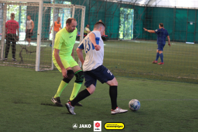 <a href="https://st.getinfootball.com/albums/1089661/66bd0d90f23f3_1920.jpg" target="_blank">Завантажити оригінал</a>