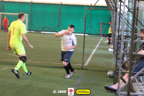 <a href="https://st.getinfootball.com/albums/1089661/66bd0d9424d3d_1920.jpg" target="_blank">Завантажити оригінал</a>