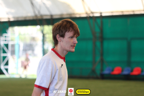 <a href="https://st.getinfootball.com/albums/1089661/66bd0d9b5b1fb_1920.jpg" target="_blank">Завантажити оригінал</a>