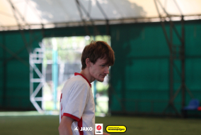<a href="https://st.getinfootball.com/albums/1089661/66bd0da0dbbde_1920.jpg" target="_blank">Завантажити оригінал</a>