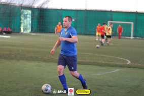 <a href="https://st.getinfootball.com/albums/1089661/66bd0da461e44_1920.jpg" target="_blank">Завантажити оригінал</a>