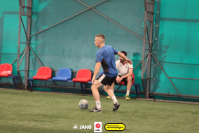 <a href="https://st.getinfootball.com/albums/1089661/66bd0da77401a_1920.jpg" target="_blank">Завантажити оригінал</a>