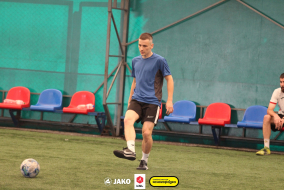 <a href="https://st.getinfootball.com/albums/1089661/66bd0daa9d751_1920.jpg" target="_blank">Завантажити оригінал</a>